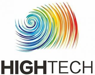 Suivi HighTech